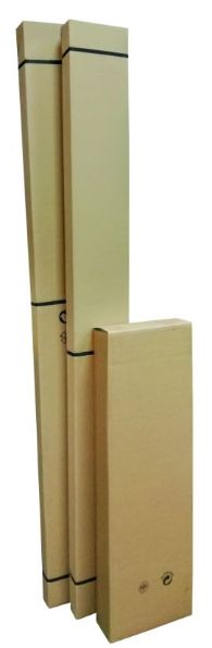 Afbeelding - 6008518-2-JPG